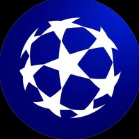 laligavspremierleague