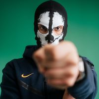 πρωτότυπος ήχος