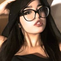 nora_fathi03