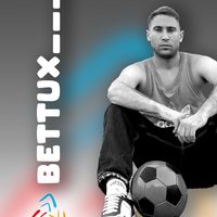bettux_