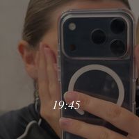 .lxika
