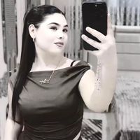 nadsss011