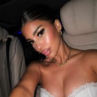 bbyysasuke