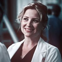 arizonarobbinss