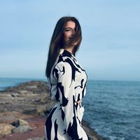 laura.m.n.l