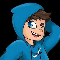 revilo_real