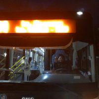 sofia.transport_173_177