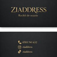 ellyziaddress