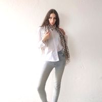 miriam_model91