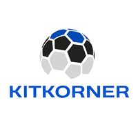 kitkorner_1