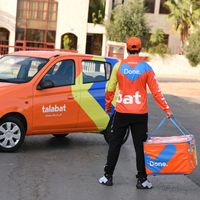mrtalabat61