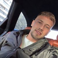 stefan_cenusoiu