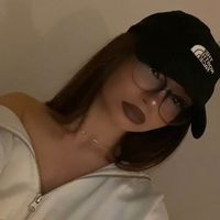 _.catalina.__12