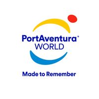 portaventuraworld