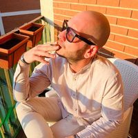 suono originale