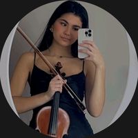 alyviolon