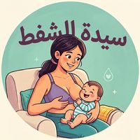 mom__lifestyle