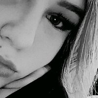 _blond_22