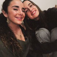 martiinaa.casado