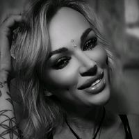 misswonderland_1111