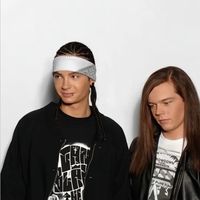 .al1cekaulitz