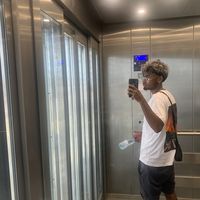 lk_jr8