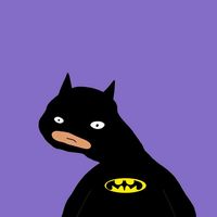 goaway1234648329473