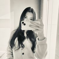 jeannne_pntd