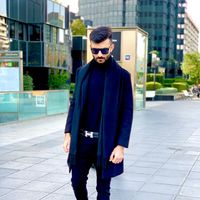 zain_gujjar70