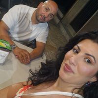 celestemontes7