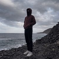 bryan_guevara13