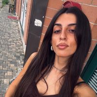 chiaraabilotta