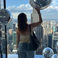 celialia__