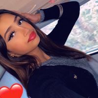c3lia59
