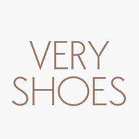 veryshoes