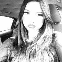 _francescaaortuu