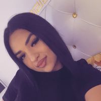 _larissa__3