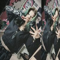 jeeejss666