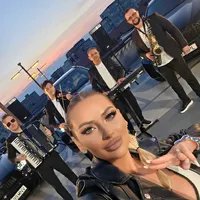 original sound - roxana.popovici11