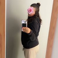 eva_47400