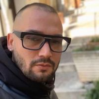 suono originale