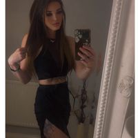 josie_jo29
