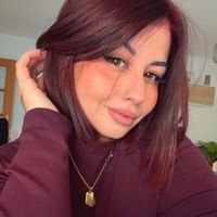 lauragomeez00