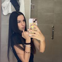 lanai_rii