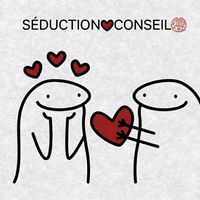 son original