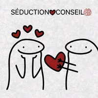 original sound - seduction_conseil