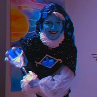 will._.cosplay