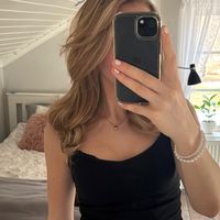 signebhlmx