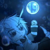 sh1zu_27