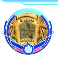 c.arabo